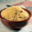 Polenta Savoyarde