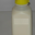 ferme des 4 saisons, lait de notre ferme
