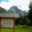 La bergerie du Lochet