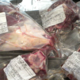 La bergerie du Lochet, colis de viande d'agneau d'alpage