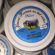 Les Déices Savoyards, yaourt fermier