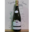 domaine de Rouzan, Roussette