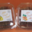 La Framboiseraie, pâte de fruit de coings