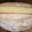 tomme du Val d'Arly affinée 8 semaines en grotte