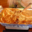 reblochon sélection tartiflette