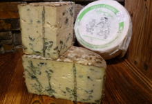 persille d'Hery
