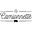 épicerie la camionnette