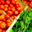 Gaec Le Bouquet Savoyard
