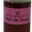 Chercheur de miel, Miel de Sauge