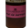 Chercheur de miel, Miel de Sarrasin