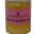 Miel de Sainfoin biologique