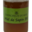 Miel de Sapin biologique