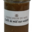 Confit de miel aux noisettes