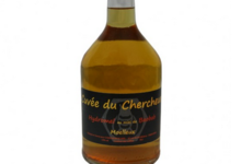 Chercheur de miel, Hydromel