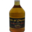 Chercheur de miel, Hydromel