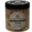 Bonbons au miel saveur myrtilles