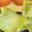 ravioli épinard pécorino