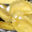 ravioli truffe parmesan