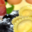 ravioli jambon cru figues