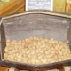 la ferme des Valnoix, noix de Savoie