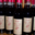 la ferme des Valnoix, apéritif à base de noix de Savoie