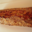 pain d'épices de Noël