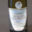Earl Billard, vin de pays d'Allobrogie