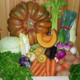 Légumes automne hiver