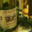 domaine Guiffray, apremont