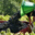 domaine Trosset Fabien