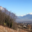 domaine Trosset Fabien