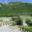 domaine Trosset Fabien