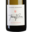 domaine Trosset Fabien, Chignin-Bergeron