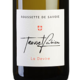 domaine Trosset Fabien, Roussette de Savoie