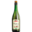 Cidrerie de Savoie, cidre brut