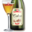 Cidrerie de Savoie, cidre doux