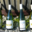 Vins de Savoie Daniel Billard, Jacquère AOC Cru Abymes
