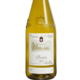 Domaine de l'Idylle, Cruet – Vin de Savoie