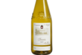 Domaine de l'Idylle, Cruet – Vin de Savoie