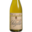 Domaine de l'Idylle, Vieille Vigne de Cruet
