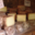 La ferme du Caban, tomme de brebis