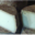 La ferme du Caban, Tomme de chèvre