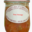 conserverie Saint Christophe, Veau Marengo