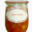 conserverie Saint Christophe, Navarin d'Agneau