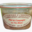 conserverie Saint Christophe, Pâté de Campagne au Vin Blanc