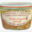 conserverie Saint Christophe, Terrine d'Agneau