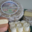 La ferme Reinach, nos fromages