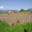 La Ferme Des Traditions