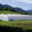 La Ferme Des Traditions