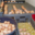 La Ferme Des Traditions